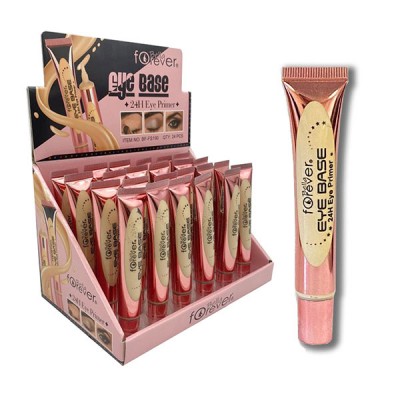 벨라 포에버 : 아이 베이스 / BF-FS190 (24개입)