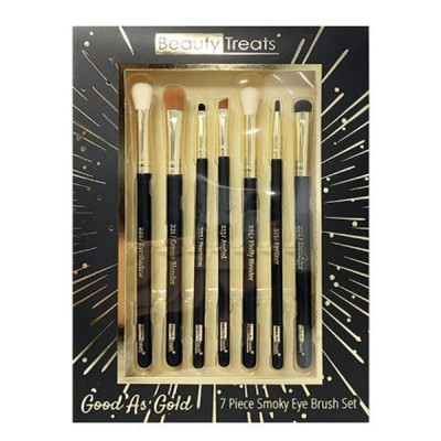 뷰티 트리트 : 금처럼 좋은 / BT-186-C3 (6개입)