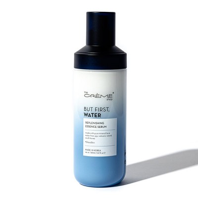 수분 충전 에센스 세럼 / (6개입)