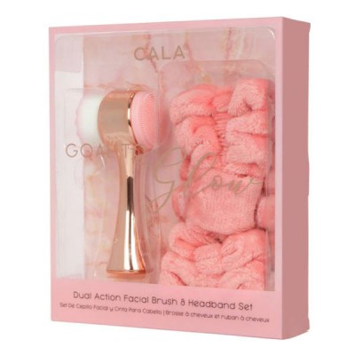 CALA : 골 글로우 / CA-69235 (6개)