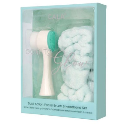 CALA : GOAL GLOW / CA-69237 (6 UNITS)