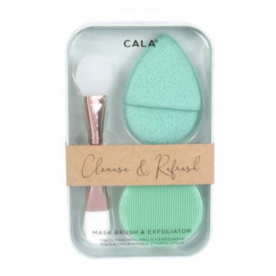 CALA : 클렌징과 리프레쉬 / CA-76119 (6개입)