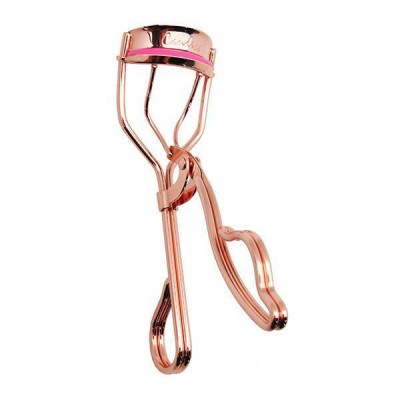 캔디스: 아이 컬러 / CAN-EC (12개입)