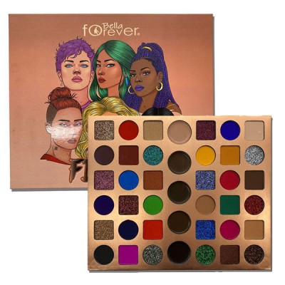 벨라 포에버: 피어스 / FBE-939 (12개)