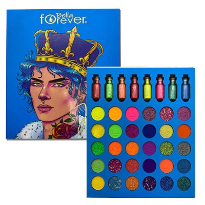 벨라 포에버: 킹 / FBE940 (24개)