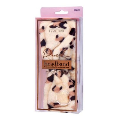 CALA: 레오파드 / CA69228 (12개)