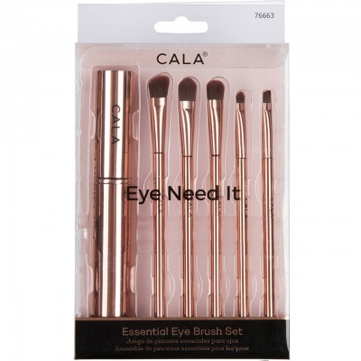 CALA: 아이 니드 잇 / CA76663 (6개)